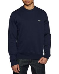 Lacoste Pull Homme 