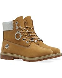طموح القمر المرؤوس giacconi timberland donna - meubles-benedit.com