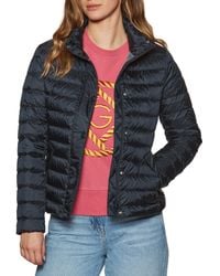 GANT Jackets for Women - Up to 60% off at Lyst.com