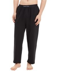 Calvin Klein Pajamas for Men | Online Sale up to 70% off | Lyst