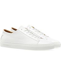 oliver sweeney osimo