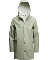 Shop Stutterheim Online | Sale \u0026 New 