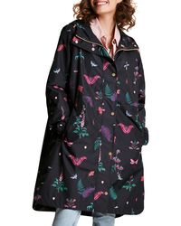 Joules Clothing for Women | Online Sale up to 71% off | Lyst
