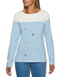 Tops for Women | Online Sale up to 76% off | Lyst UK