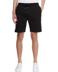 Shorts Tommy Hilfiger da uomo - Fino al 66% di sconto | Lyst