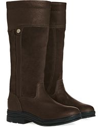 Ariat-Laarzen voor dames | Online sale met kortingen tot 13% | Lyst NL