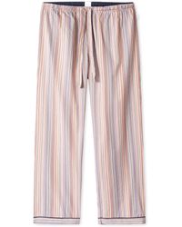 Paul Smith Pyjamas and loungewear for 