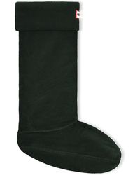HUNTER Socks for Women - Up to 44% off at Lyst.com