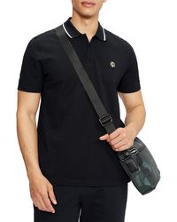 Ted Baker T-shirts for Men | Online 