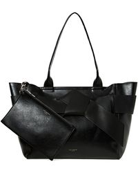 Ted Baker Totes and shopper bags for Women - Up to 60% off at Lyst.com Ted Baker Totes and shopper bags for Women - Up to 60% off at Lyst.com