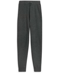 Ted Baker Track pants and sweatpants for Women | Online Sale up to 50% off  | Lyst