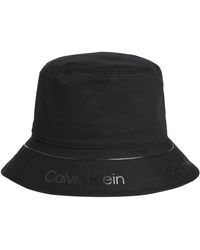 Calvin Klein Hats for Women | Online 