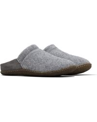 Sorel Slippers for Women | Black Friday 