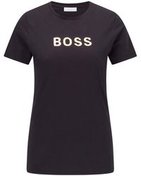 boss t shirt price