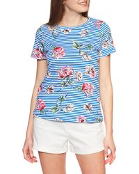 joules short sleeve t shirt