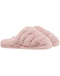 Ted Baker Slippers for Women | Black 