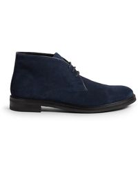 Ted Baker Boots for Men | Black Friday 