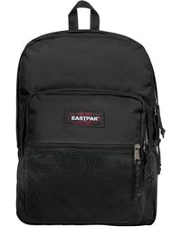 Eastpak Backpacks for Women | Online Sale up to 81% off | Lyst