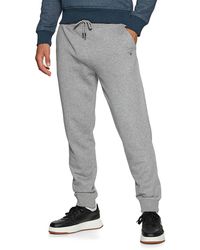 gant the original sweat pants
