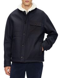 Ted Baker Jackets for Men | Online Sale 