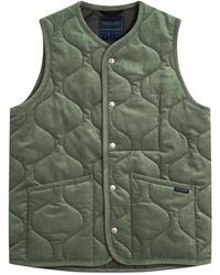 Lavenham Jackets for Men | Online Sale 