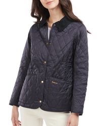 Barbour Jackets for Women - Up to 58% off | Lyst UK