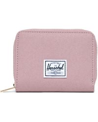 Herschel Supply Co. Wallets and cardholders for Women - Up to 59% off | Lyst