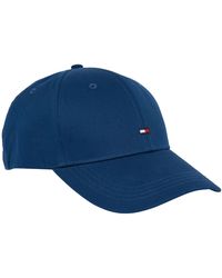 Cappelli Tommy Hilfiger da uomo - Fino al 40% di sconto | Lyst
