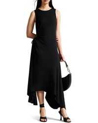 Ted Baker Casual and summer maxi dresses for Women | Online Sale up to 67%  off | Lyst