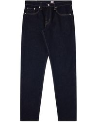 Zeug Kanon bal Edwin Jeans for Men | Online Sale up to 60% off | Lyst