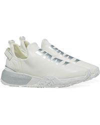 DKNY Sneakers for Women | Online Sale up to 72% off | Lyst