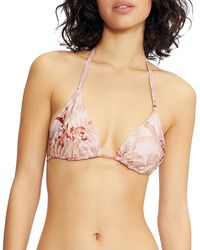 Ted Baker Beachwear for Women - Up to 50% off at Lyst.com