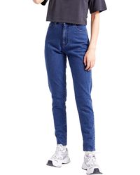 DR. DENIM JEANS online kaufen ▷ Peek \u0026 Cloppenburg