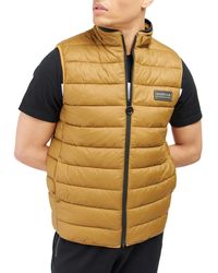 Barbour Waistcoats and gilets for Men 
