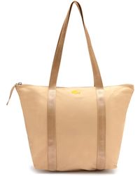 Lacoste Tote bags for Women | Online Sale up to 43% off | Lyst UK