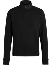 Belstaff Sweaters and knitwear for Men | Online Sale up to 45% off | Lyst