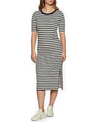 GANT Dresses for Women | Online Sale up to 63% off | Lyst