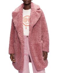 ted baker enatoi jacket