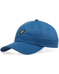 Lyle \u0026 Scott Hats for Men | Online Sale 
