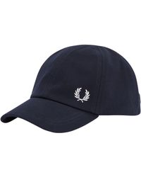 Fred Perry Hats for Men - Up to 51% off at Lyst.com