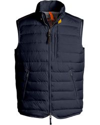 parajumpers gilet sale