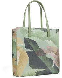 Ted Baker Bags for Women - Up to 50% off at Lyst.com