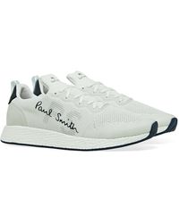 Paul Smith Shoes for Men | Online Sale up to 51% off | Lyst