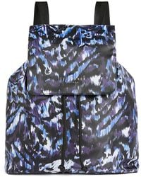 Ted Baker Backpacks for Women - Up to 52% off at Lyst.com