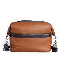 Ted Baker Gym bags and sports bags for 
