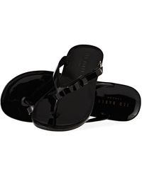 Ted Baker Sandals and flip-flops for 