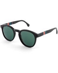 Paul Smith Sunglasses for Women | Online Sale up to 25% off | Lyst