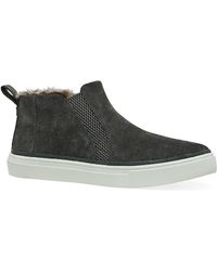 TOMS High-top sneakers for Women 