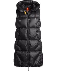 parajumpers gilet sale