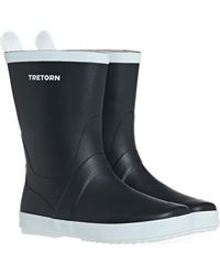 Tretorn Boots for Women | Online Sale up to 72% off | Lyst